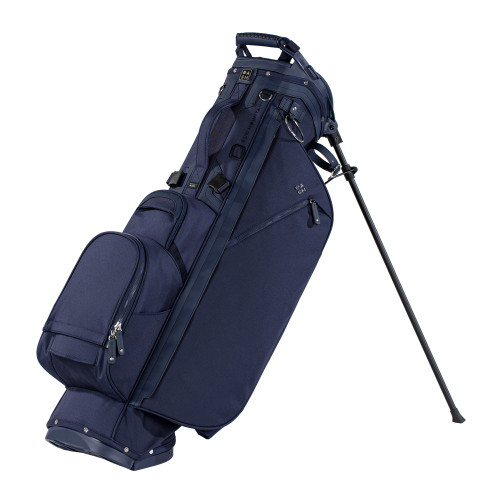 Sun Mountain Golf 2026 Matchplay Ballistic Stand Bag - Maple Hill Golf